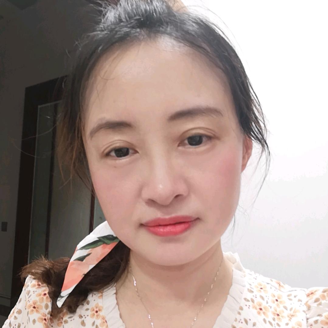 慕姗