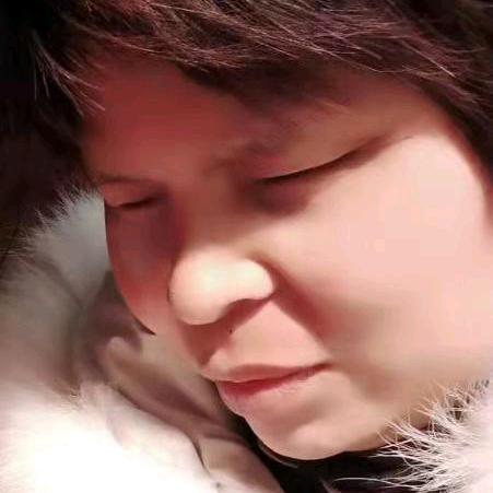 橄榄花