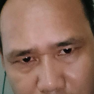 长春门窗