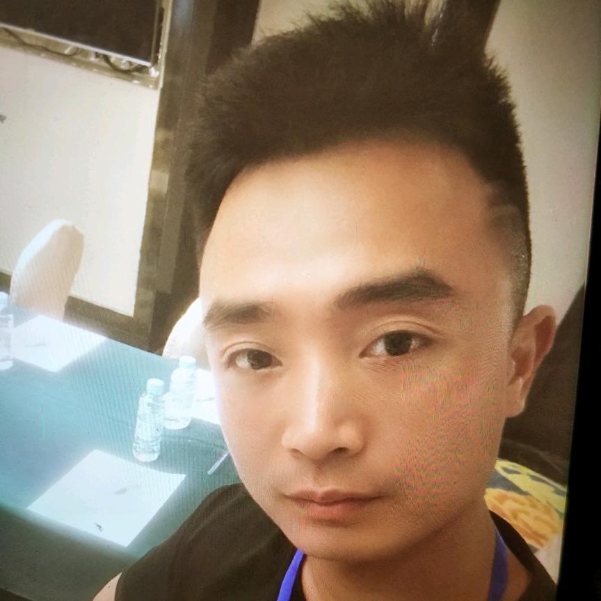 沈丘窗口线条批发