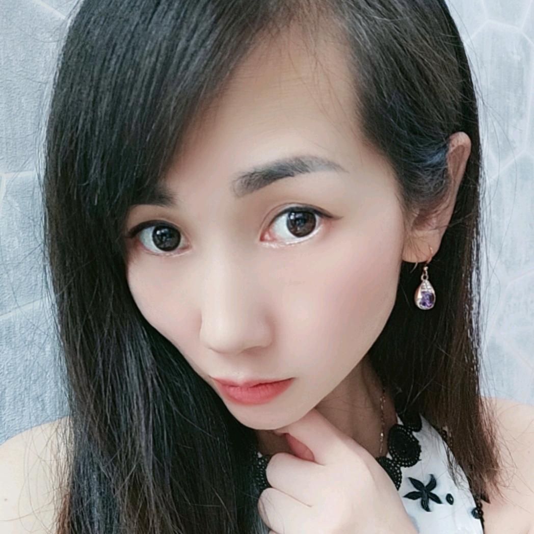 川妹子