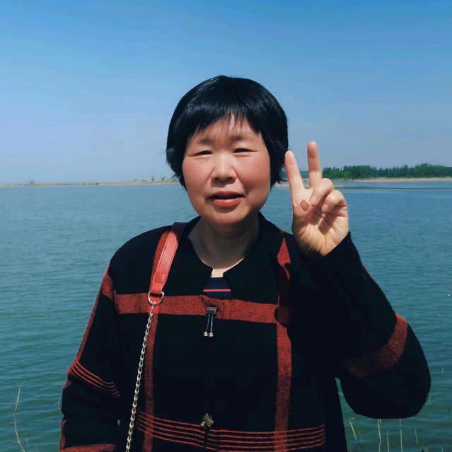 阳光🌟