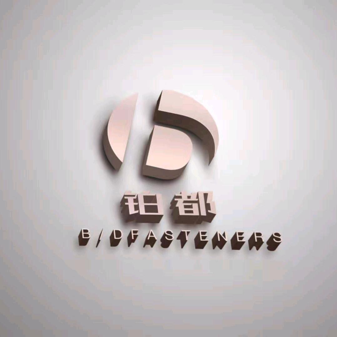 铂都丝杠100%厂家直销