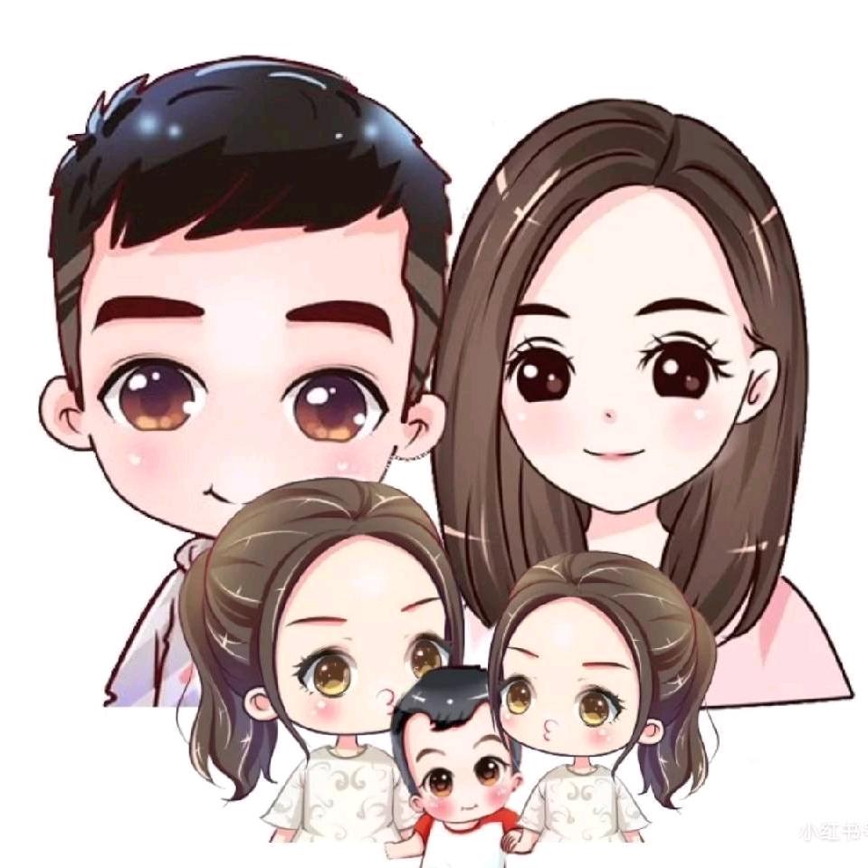 尤小姐