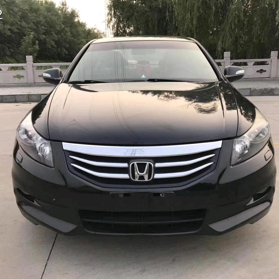 滨州市车惠友二手车