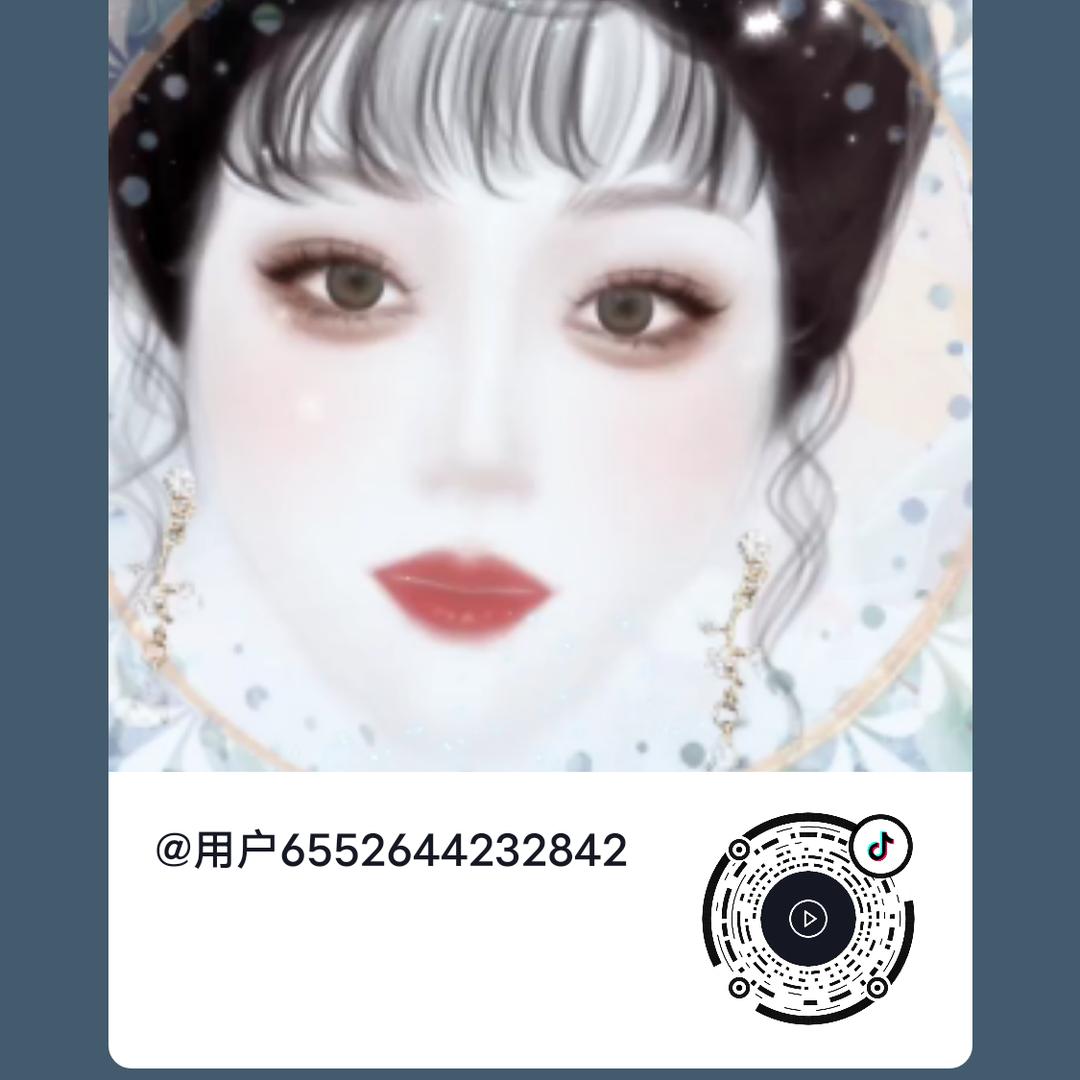 两宝的妈妈