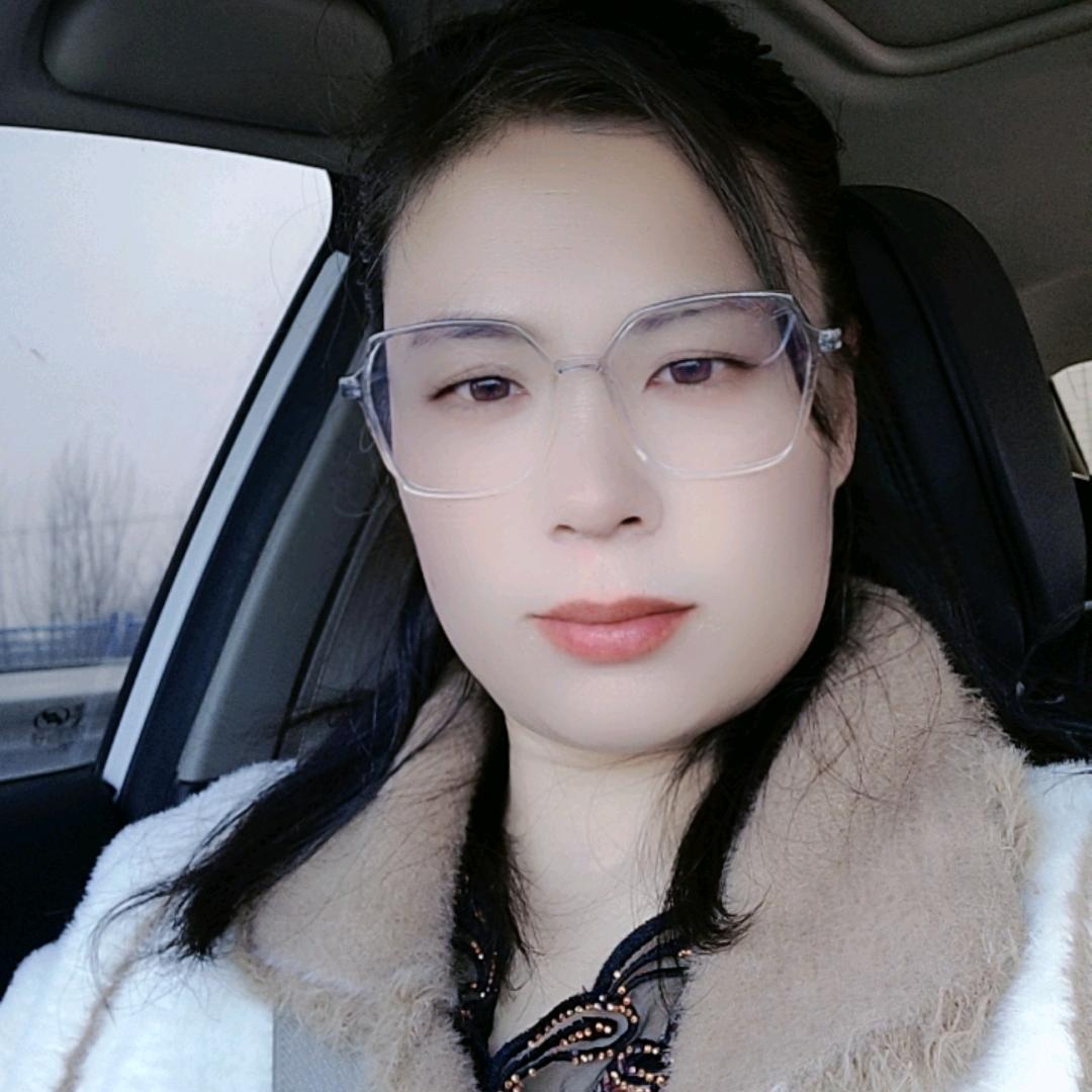怕黑爱上夜