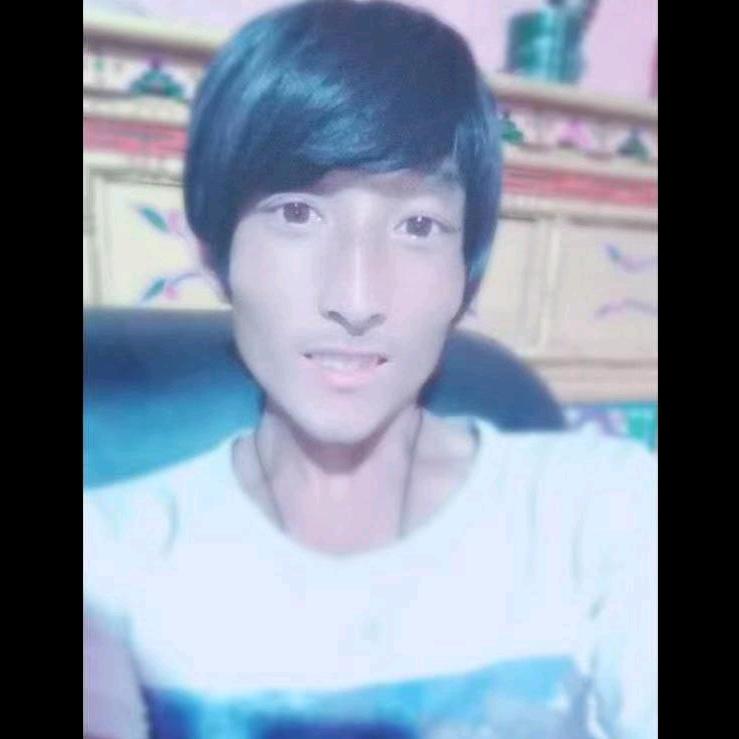 爱的世界😘😘