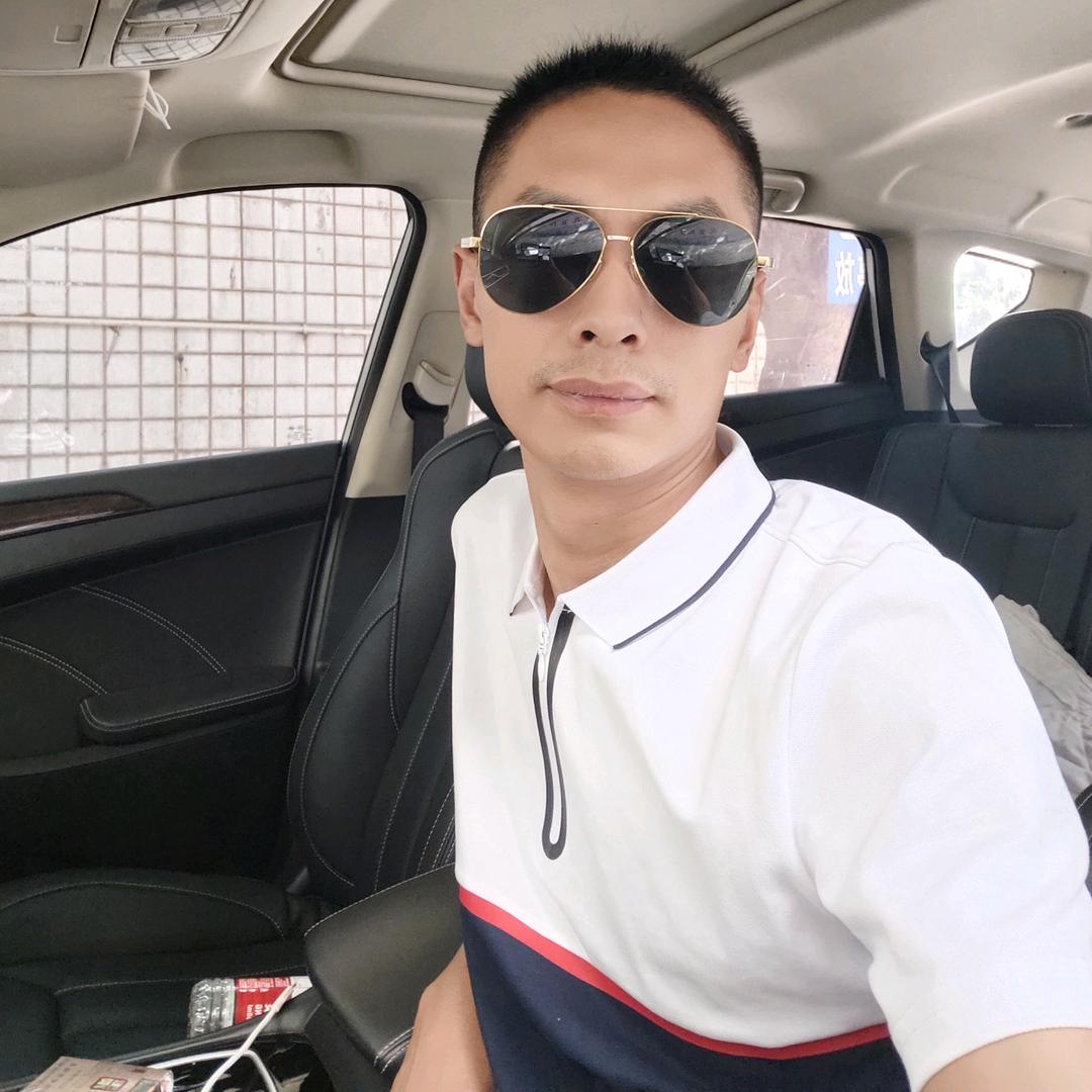 发哥