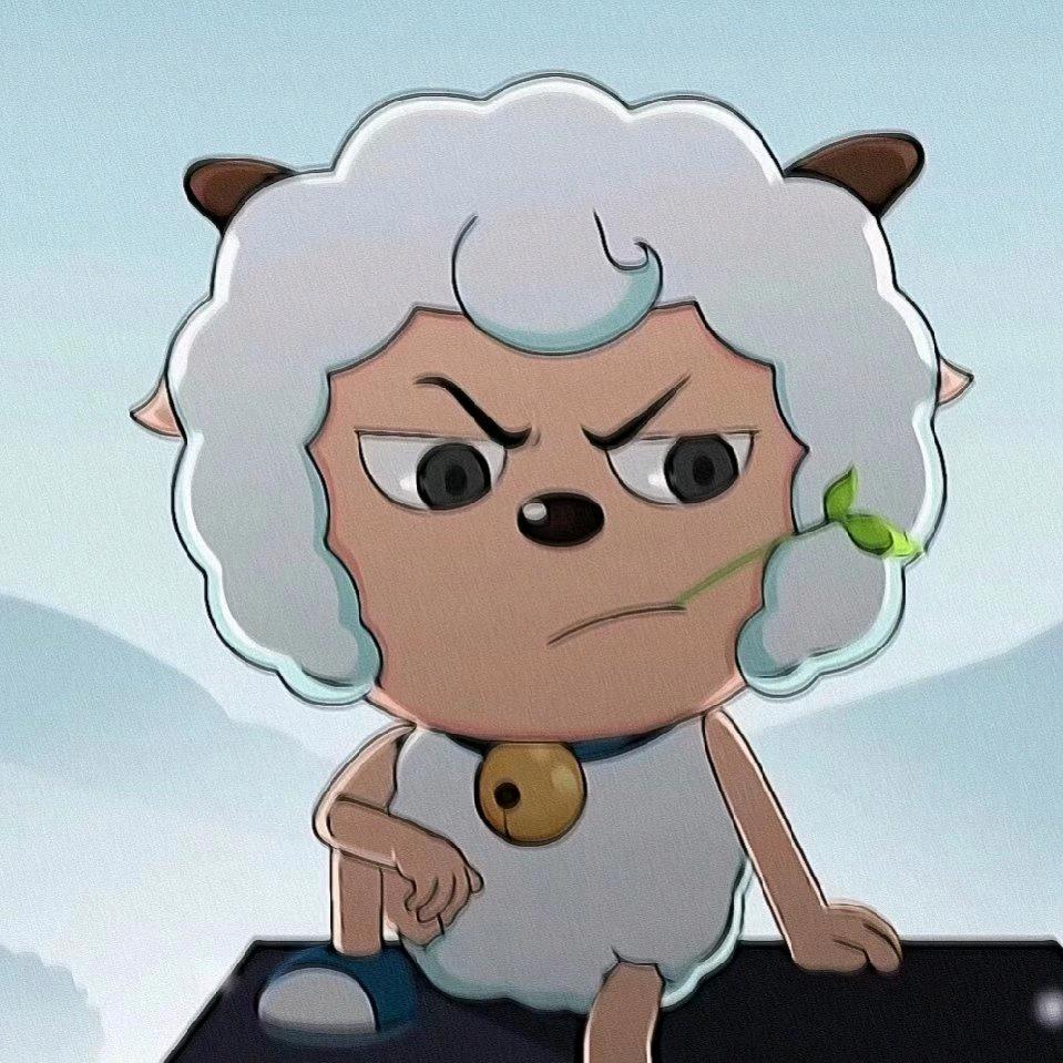 孙燊奥