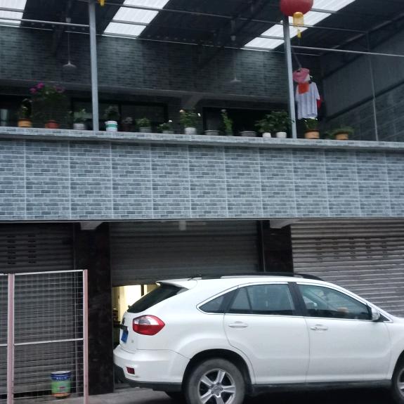 遇事看淡，则安好