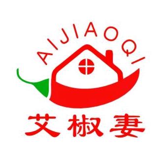 @农业提灯人（李厚德）