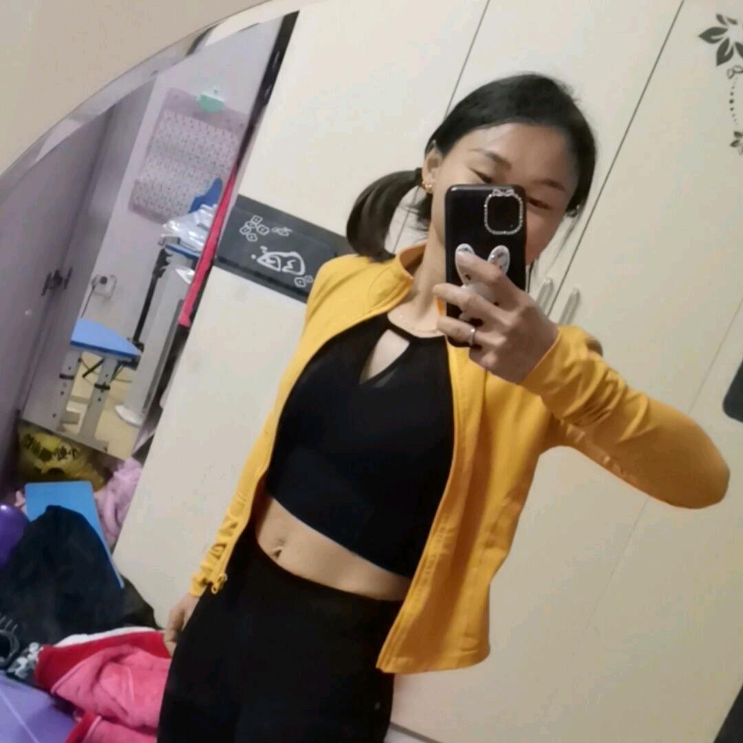 🍃