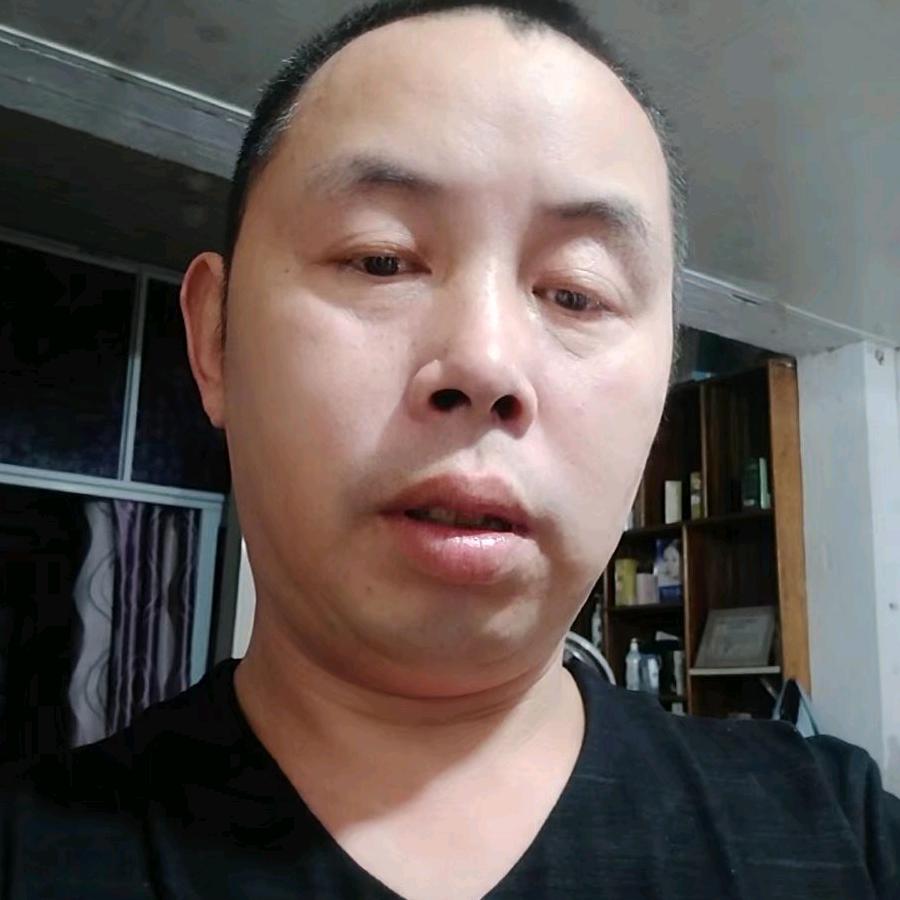 杭州滴哥