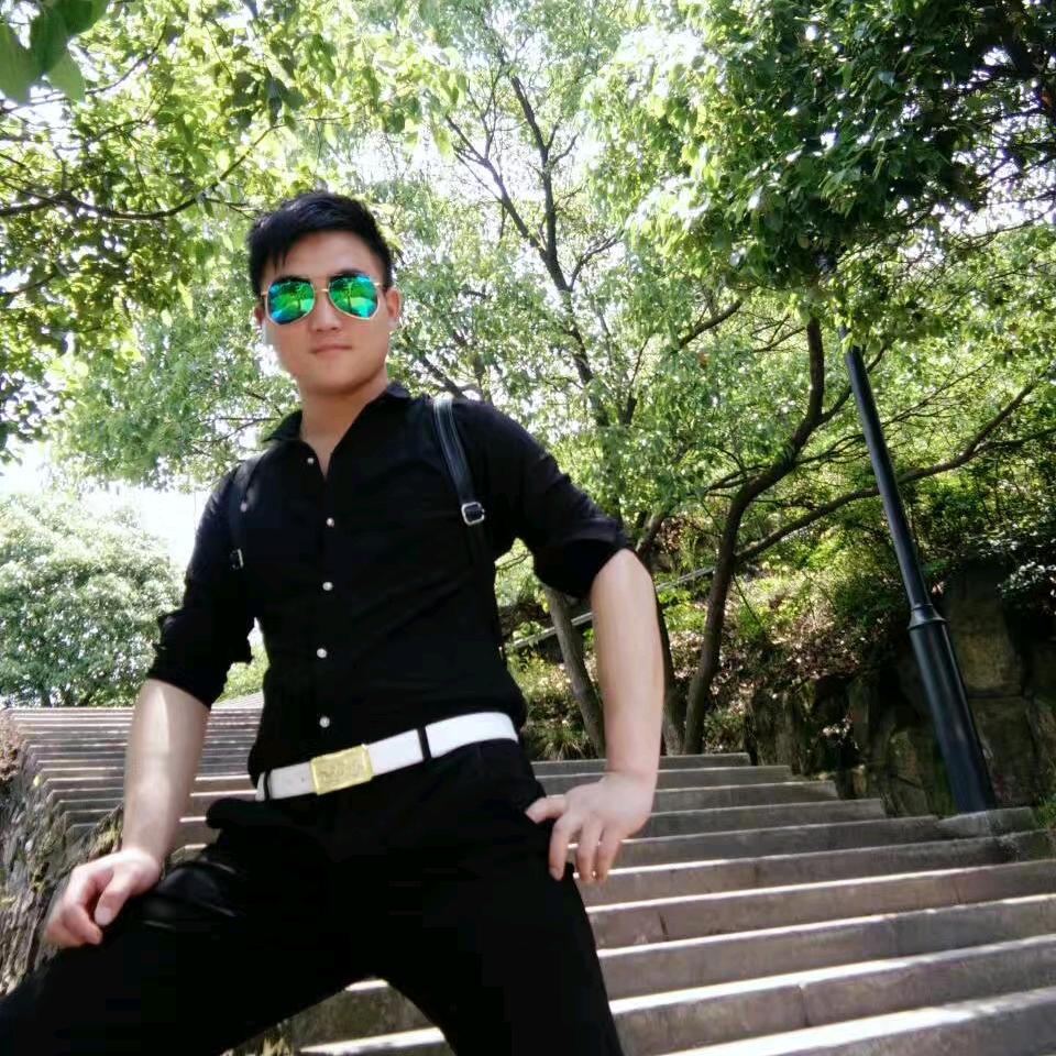 社旗凌捷汽车服务