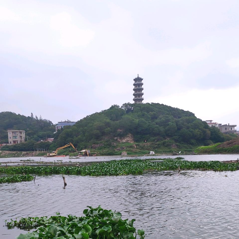 @chen杰