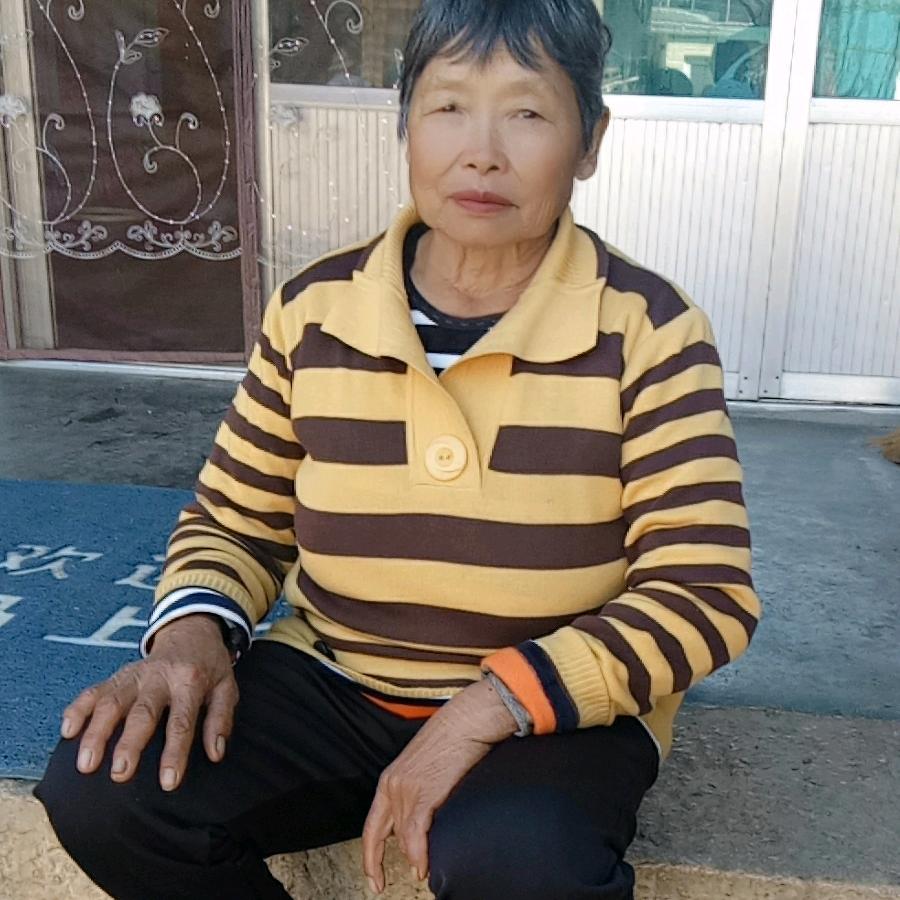 彭桂如