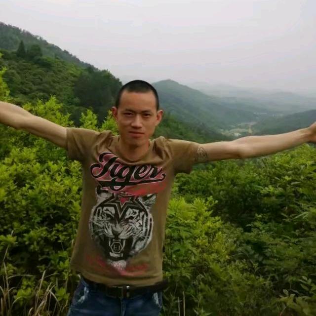 田哥