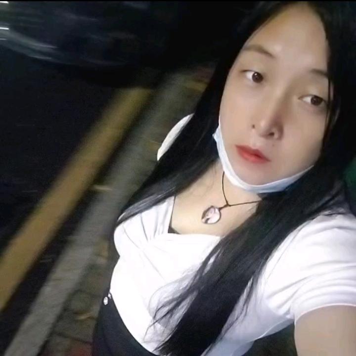 💞᭄᪲ᩚ꯭ᩚ娜℘丽᭄᭄ঞ莎᭄