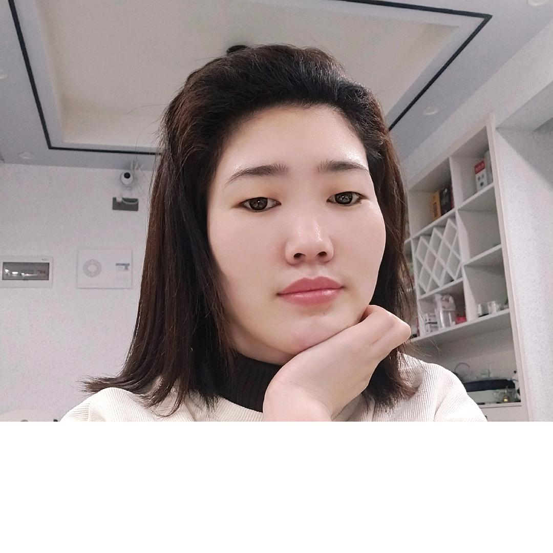 佳惠小焦