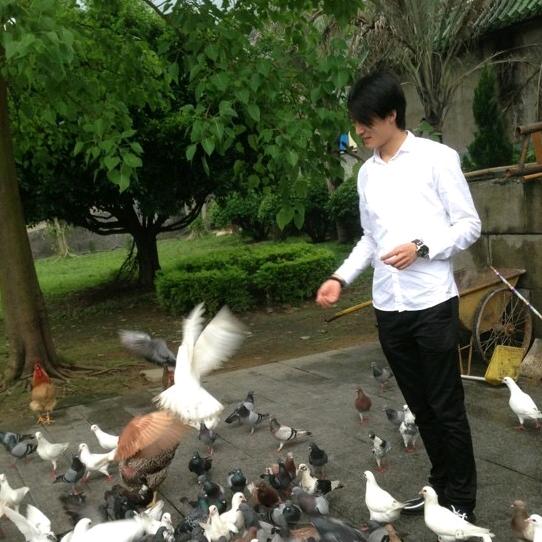 涅槃