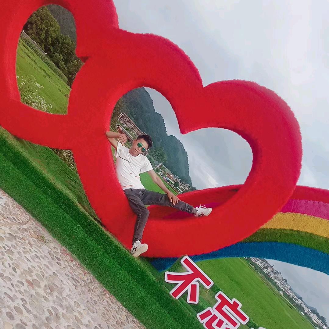 王♤二♡少♧0614