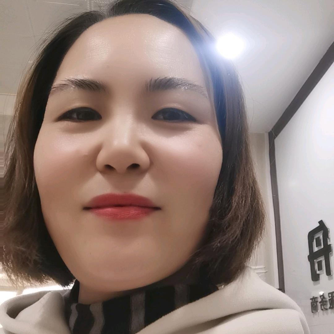 和田市永辉装饰材料店