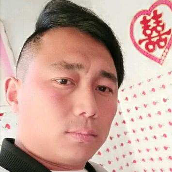 《曾经最美…龍哥》