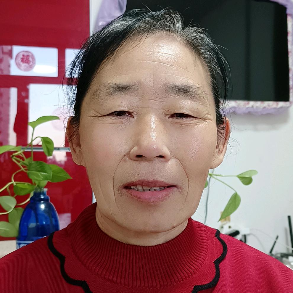腊月