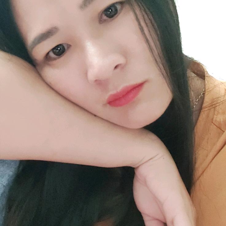 芯芯- ̗̀(๑ᵔ⌔ᵔ๑)