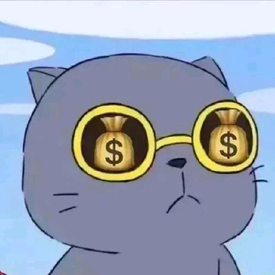 临沂道路救援 收售发动机货车配件