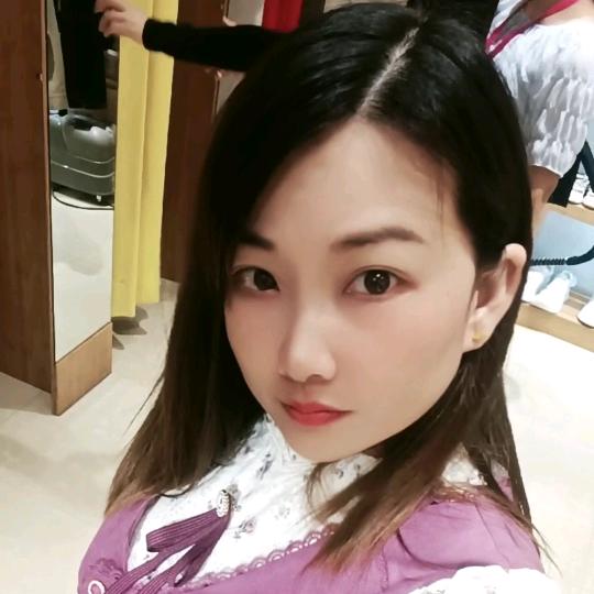 @周师傅大锅菜(收徒))