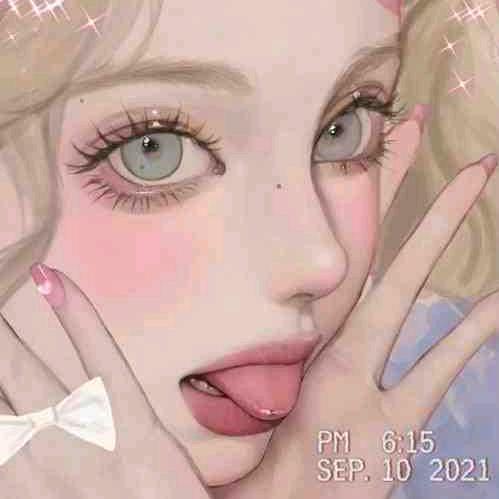 钞票好多张女士🤗