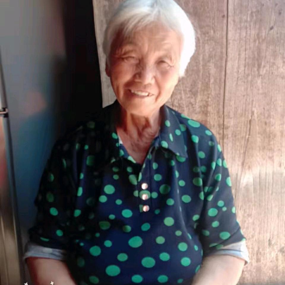 开心每一syo天㇏