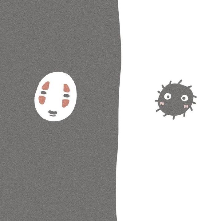 南边不亮北边亮