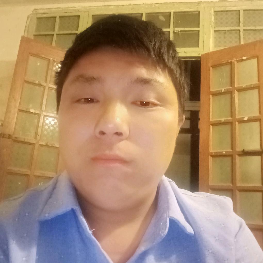 替天行道为民除害41328154934