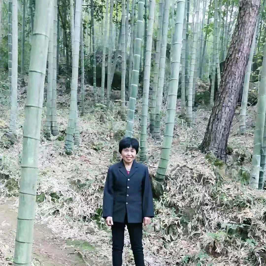 🌺平安是福🌺