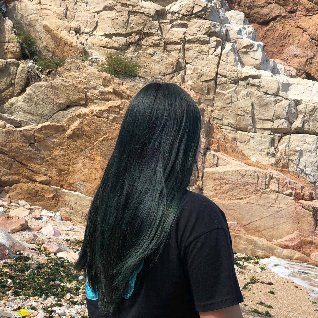 吃可爱长大的瑶瑶🌈🌈🌈