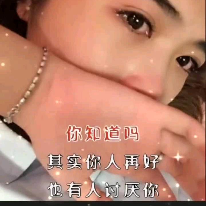 幸福的时光，回忆童年