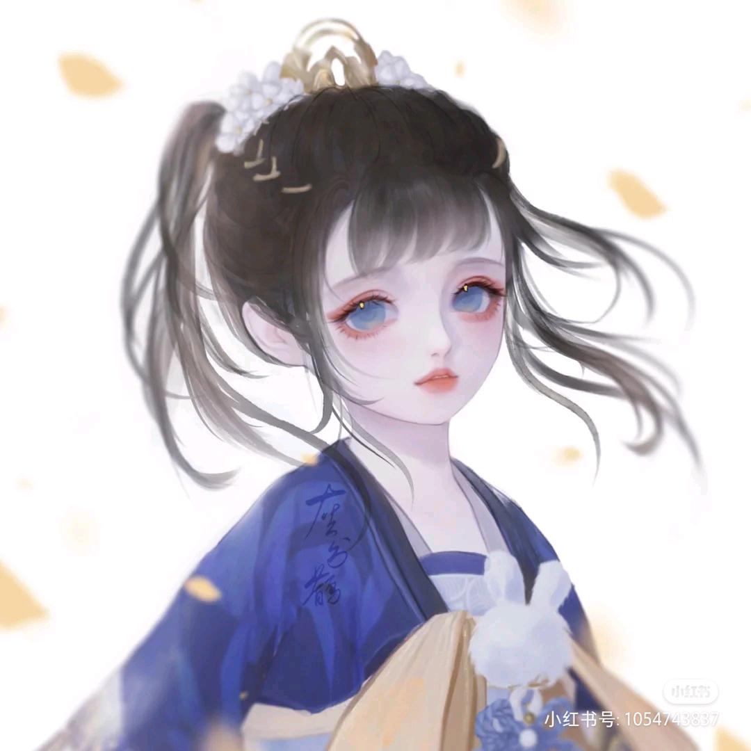 缇依