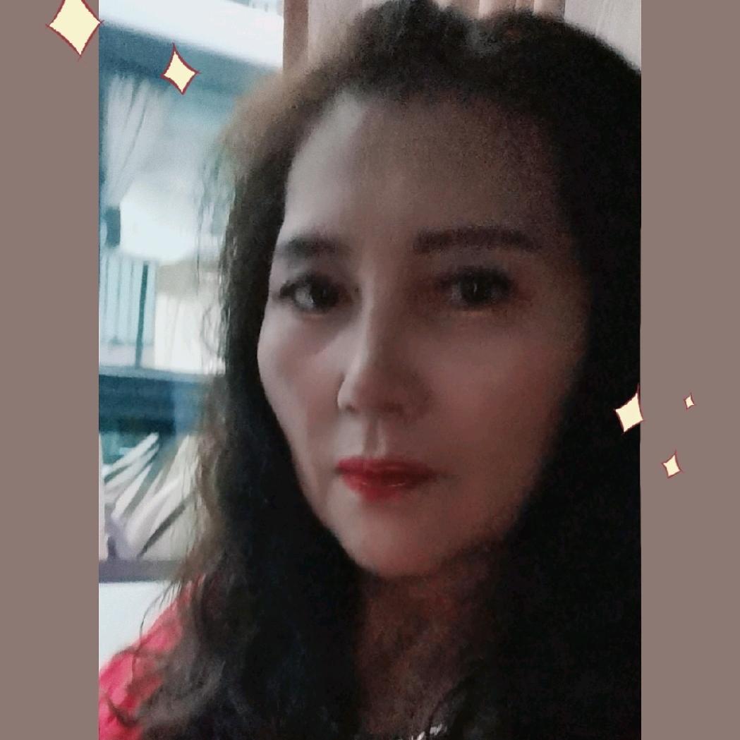 用户5218759721040，张桂华