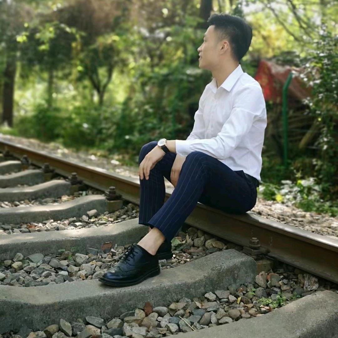 成都小陈看房