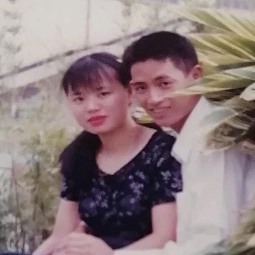 郑板桥喜欢吹口琴