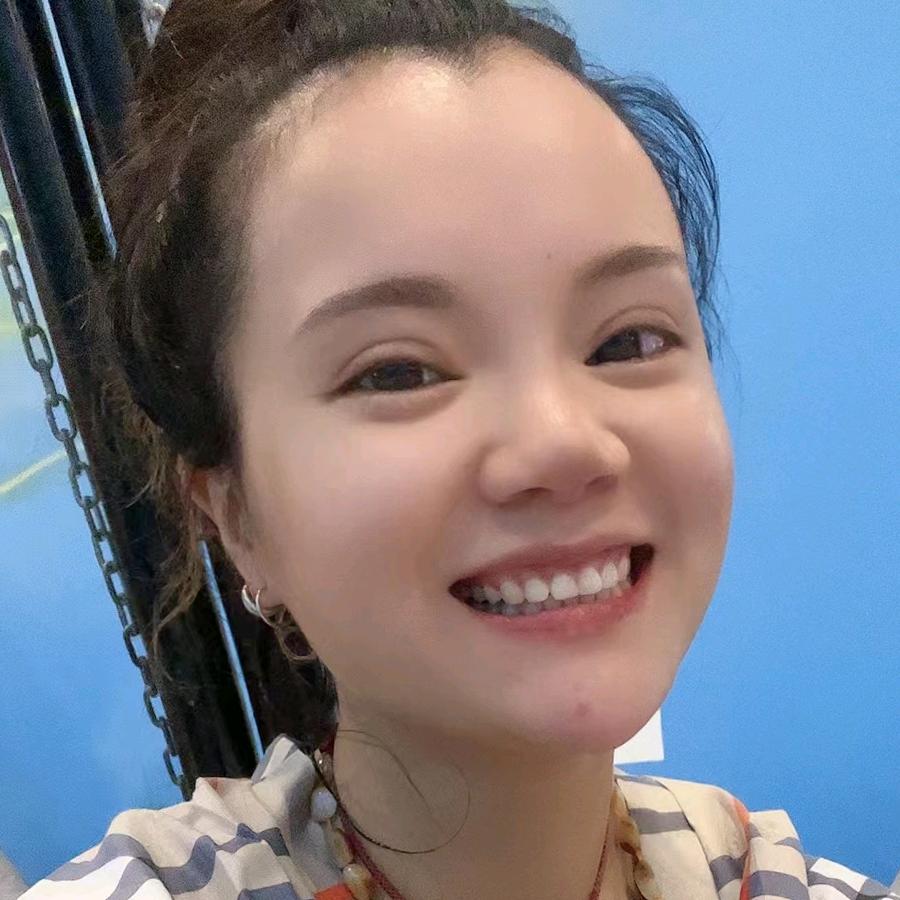李百万的石头