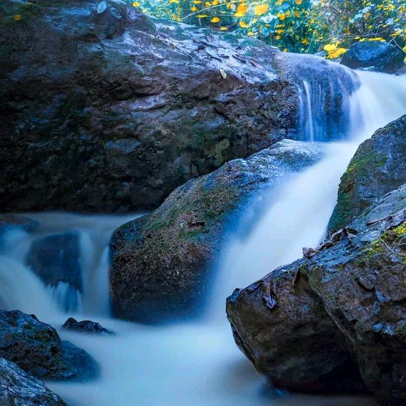 用户3571503419271木子