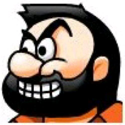 欢喜就好(✪▽✪)