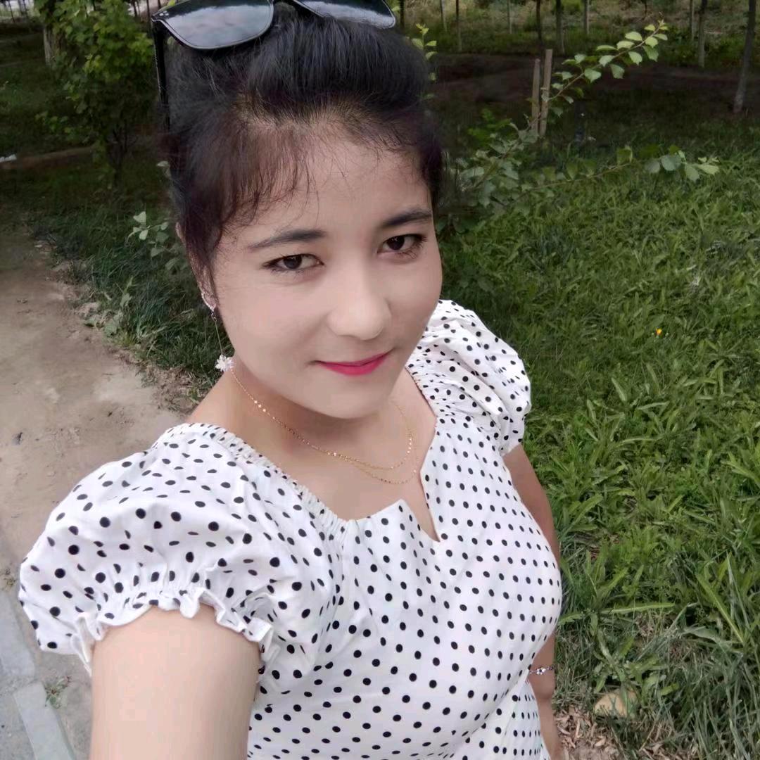 用户1193120872491