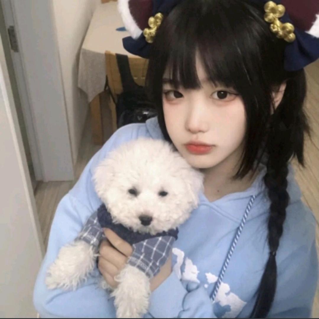 এ᭄ꦿ颜笙ོྂཾ࿆࿐