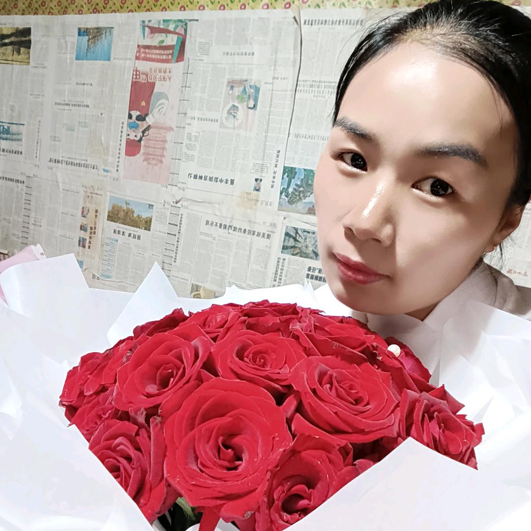 💕᭄ꦿ很幸运ོ࿆遇见你᭄🕊