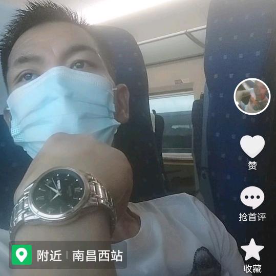 ꩵꦽ💞CZynཽ✨心中有你💖👑⛵ཀ